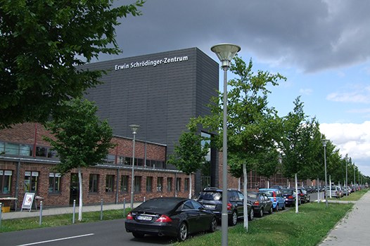 20120724 Adlershof ESZ 006   (Silvio Schwartz).JPG