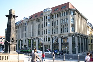 20070427 Theoleogie 004 (Prusowski).JPG