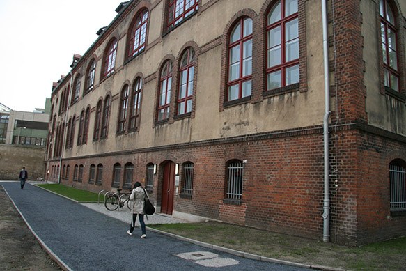20110427 Haus 2 Philippstrrasse   003 (Ibold).JPG