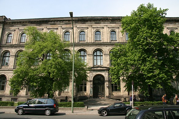 20110427 Invalidenstrasse 42  002 (Ibold).JPG