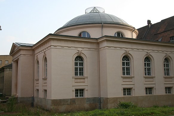 20111025 Trichinentempel  35 (Ibold).JPG