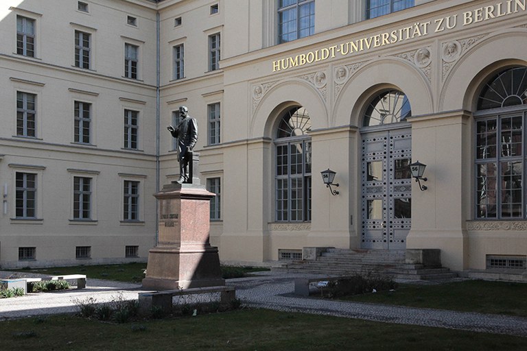 20120415 HGS Luidenstrasse 56 frontal  010 (Prusowski)