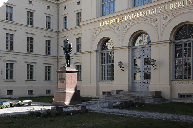 20120415 HGS Luidenstrasse 56 frontal  010 (Prusowski)