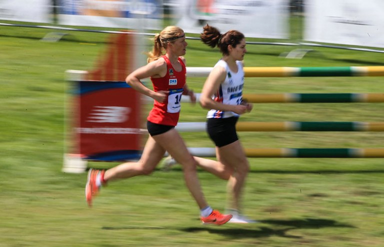 Annika Zillekens
