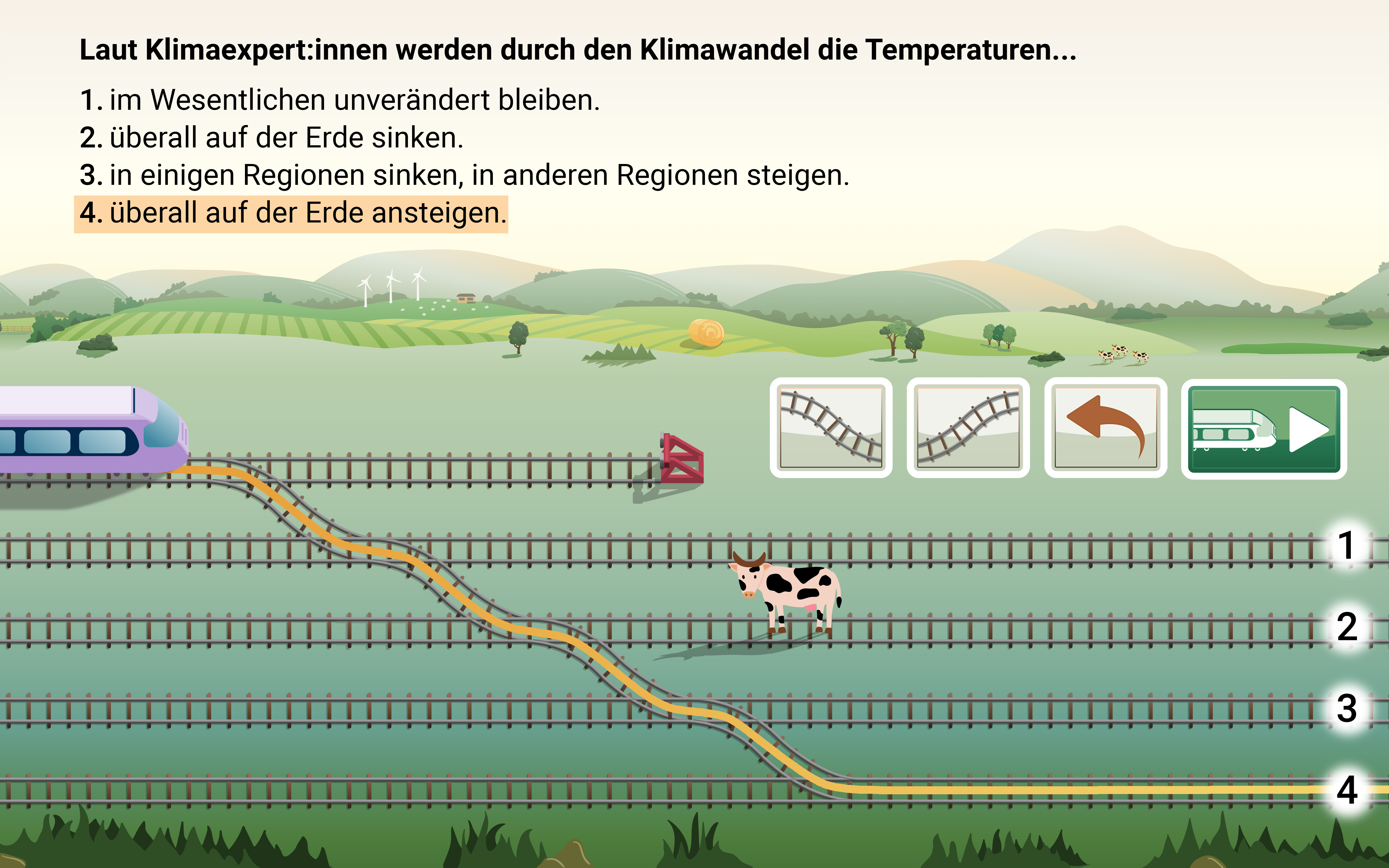 Bild_2_TRAIN_4_Science.jpg
