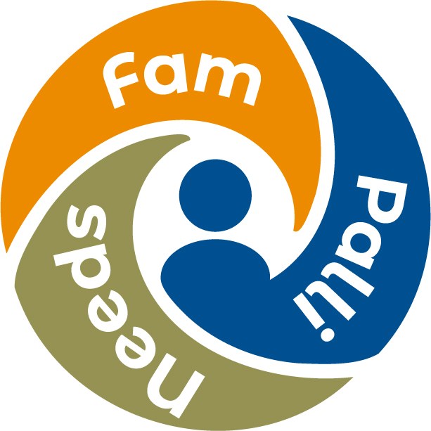 FamPalliNeeds_Logo-RGB.jpg