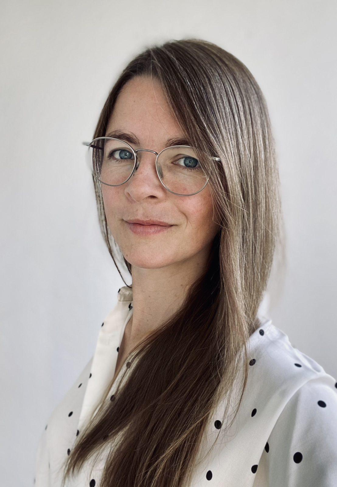 Nina Hanning erhält ERC Starting Grant für Projekt zur neuro-kognitiven Blickbewegungsforschung