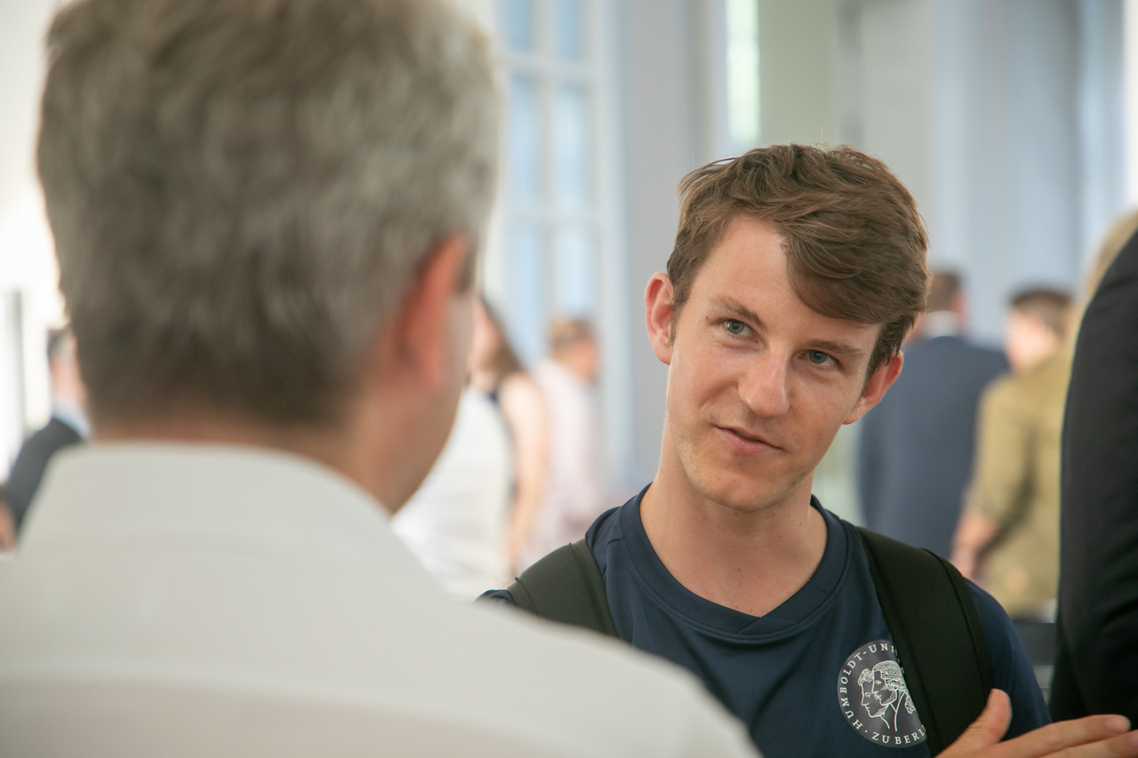 Leo Köpp