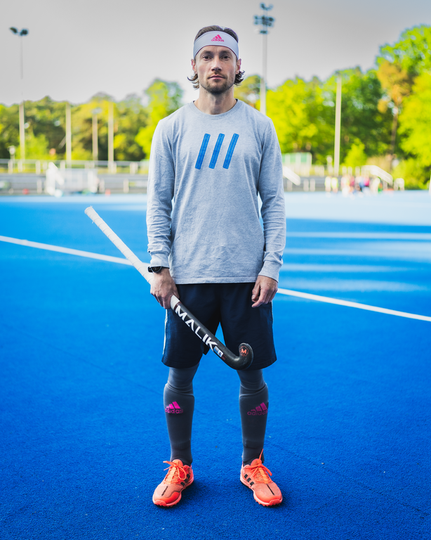 Martin Zwicker