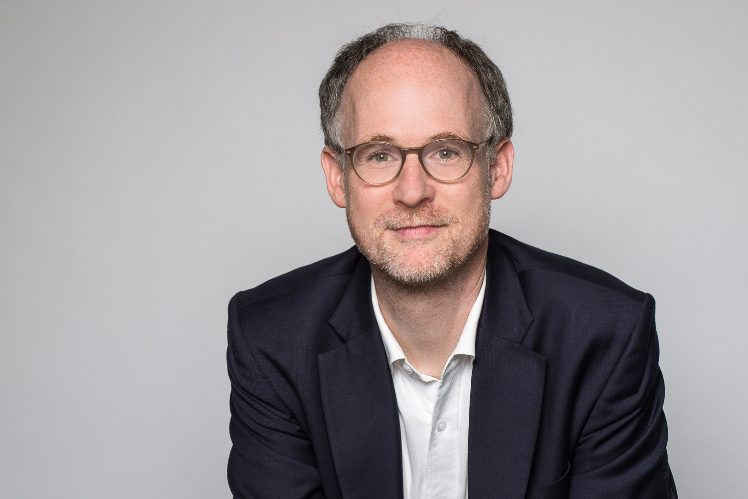 Neue DFG-Kolleg-Forschungsgruppe - Reflexive Globalisierung und das Recht: Das koloniale Erbe und seine globalen Wirkungen im 21. Jahrhundert