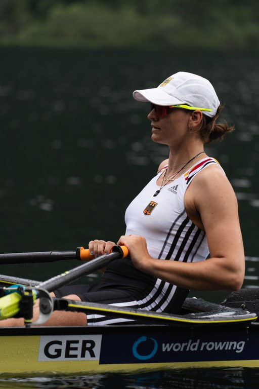 Tabea Schendekehl