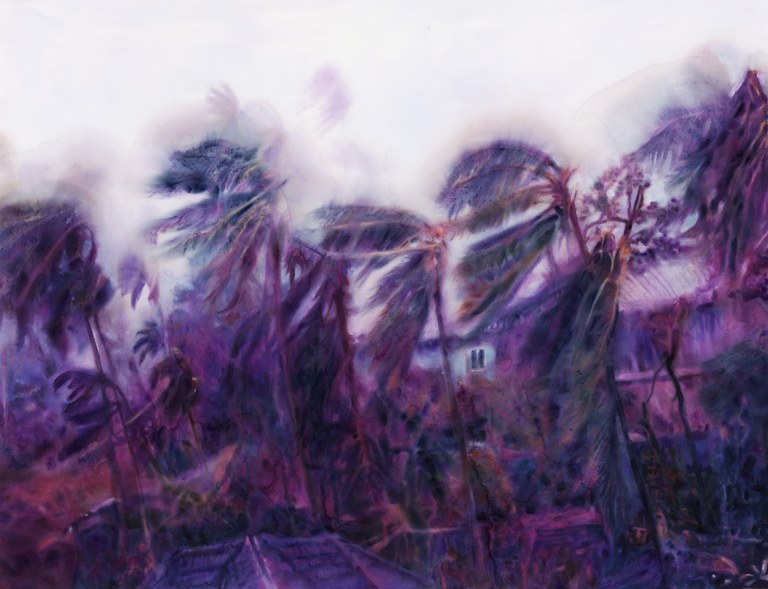 unwetter_tempest4.jpg
