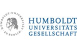 HUG Humboldt-Universitäts-Gesellschaft
