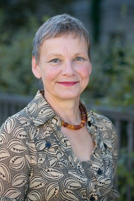 Sabine Kunst