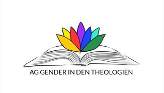 Logo AG Gender