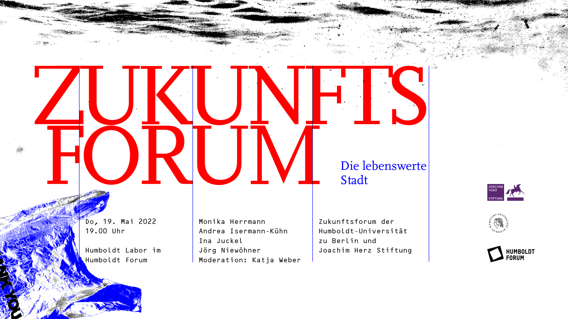 Zukunftsforum
