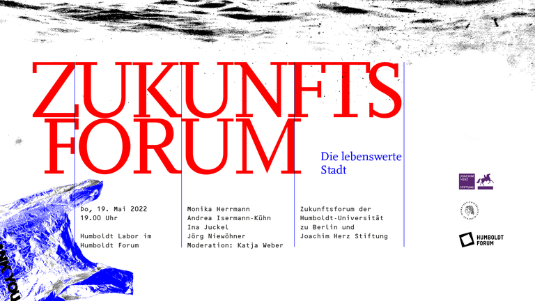 Image from PM Zukunftsforum - die lebenswerte Stadt, page 1.png