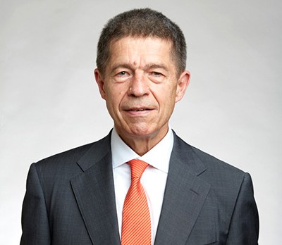 Joachim_Sauer_Royal_Society.jpg
