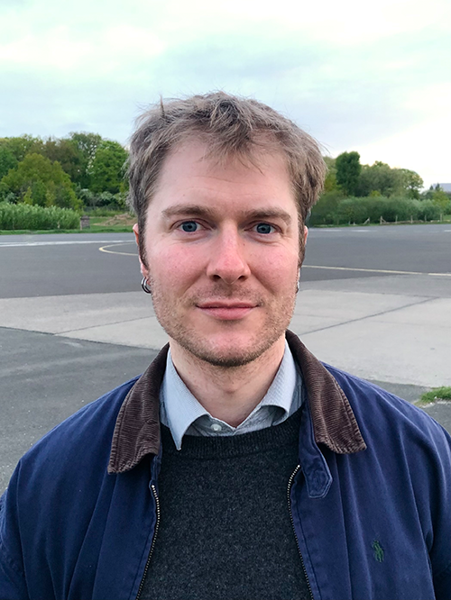 Schagerl_Pressefoto.png