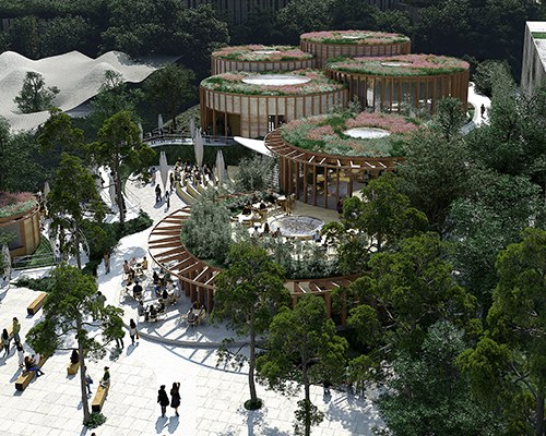 10_Pavillon_allgemein-2.jpg