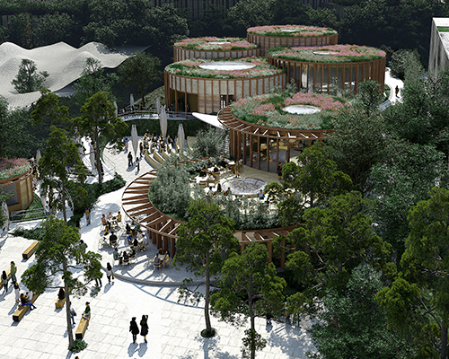 10_Pavillon_allgemein-2.jpg