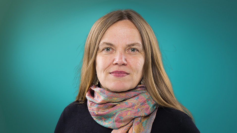 Web_1-AndreaWalther_web_neu.jpg