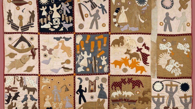 Web_harriet-powers-pictorial-quilt-1898-obelisk-art-history.jpg
