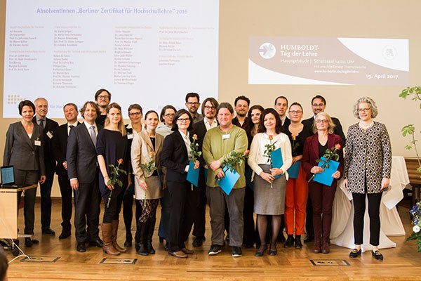 20170419 Tag der Lehre der HU 2017 Foto Ralph Bergel HU Berlin 45