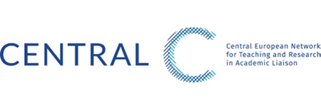 CENTRAL Logo 1