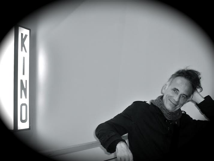 Xavie Bihan