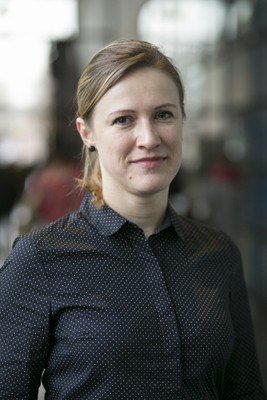 Zsuzsanna Heiner