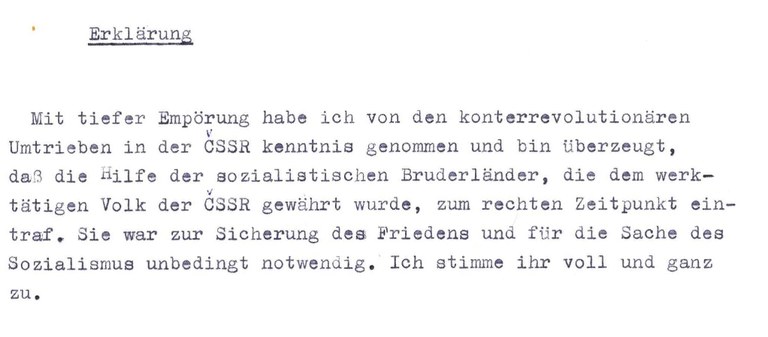 BIld 3 2