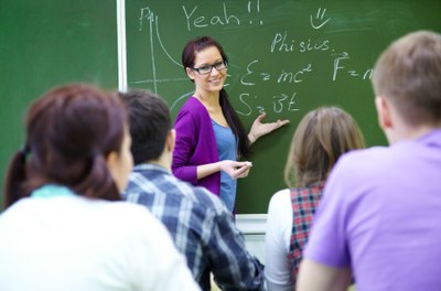 LEhrerin