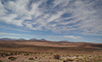 1. Die Atacama Wüste