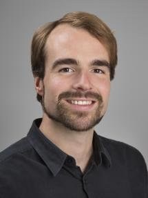 Schleussner