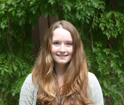 Caroline Berlage