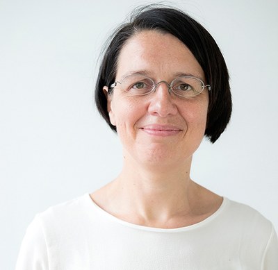 Janina Kneipp