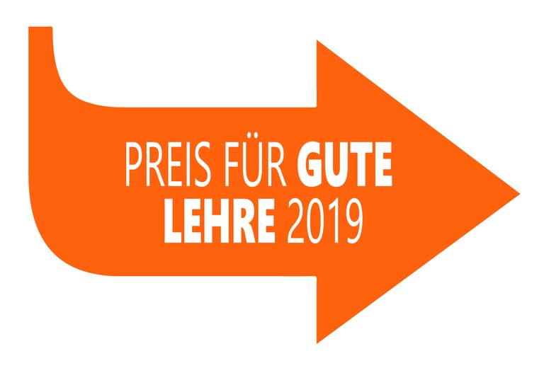 PfgL2019 Logo