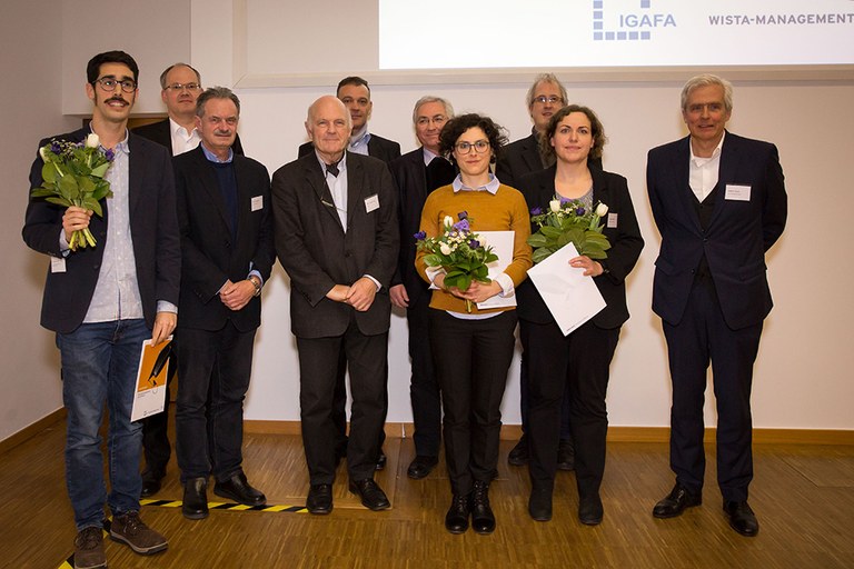 Diss Preis 2017 Presse 3