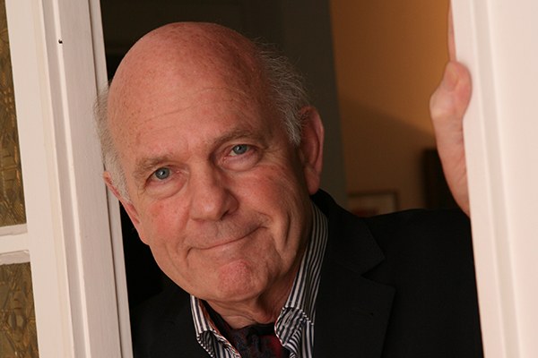 Honorarprof