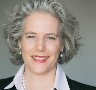 Prof. Dr. Eva Inés Obergfell
