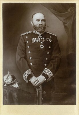 Wilhelm Höhn