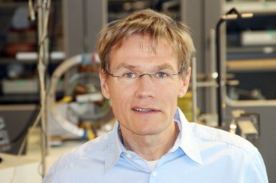 B.Priemer Porträt gross Burkhard Priemer