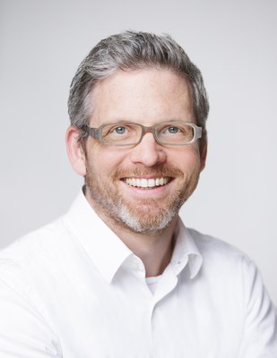 David Berge