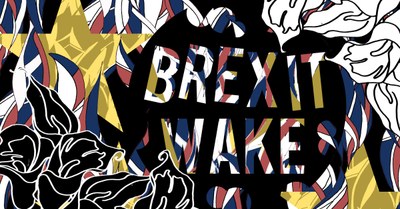 Brexit