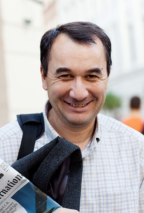 liviu matei1 high resolution