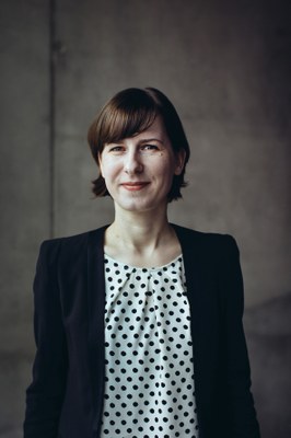Jule Specht