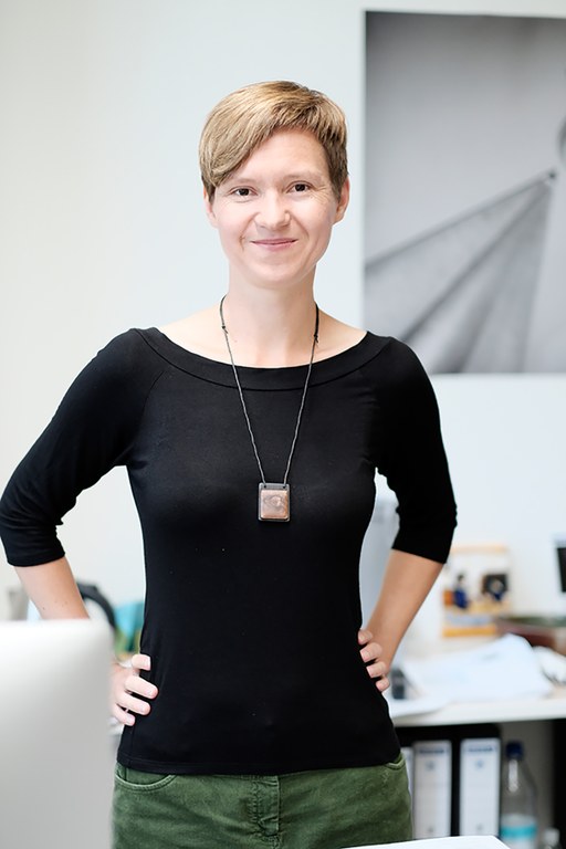 chreiber Susanne Foto Matthias Heyde HU Berlin 2groß
