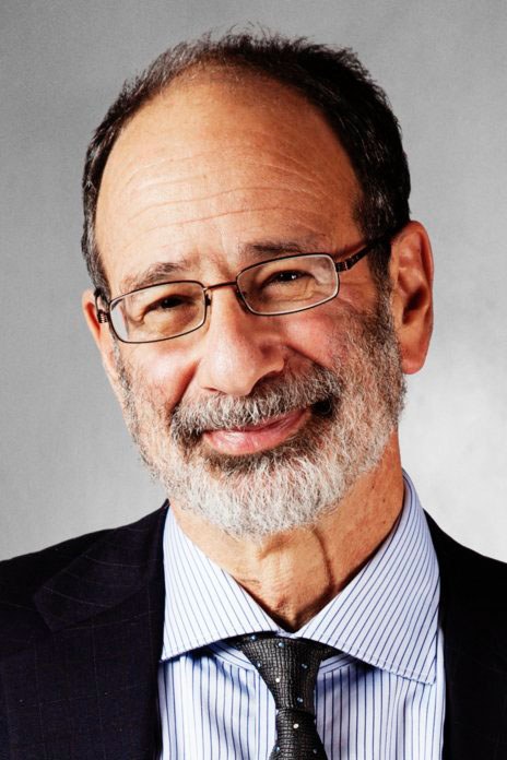 Alvin E. Roth