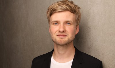 Krutzik